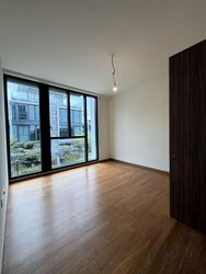 Belgravia Ace (D28), Semi-Detached #631001261